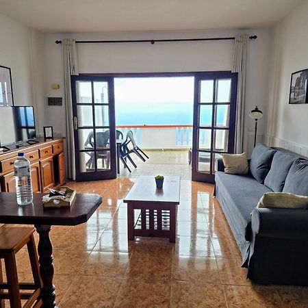 Vv Mirador Isla Bonita "By Henrypole Home" Villa de Mazo Bagian luar foto